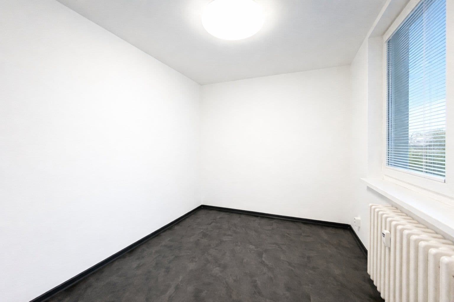 Pronájem bytu 4+1 90 m², Tererova, Praha, Praha Pronájem bytu 4+1 90 m², Tererova, Praha, Praha