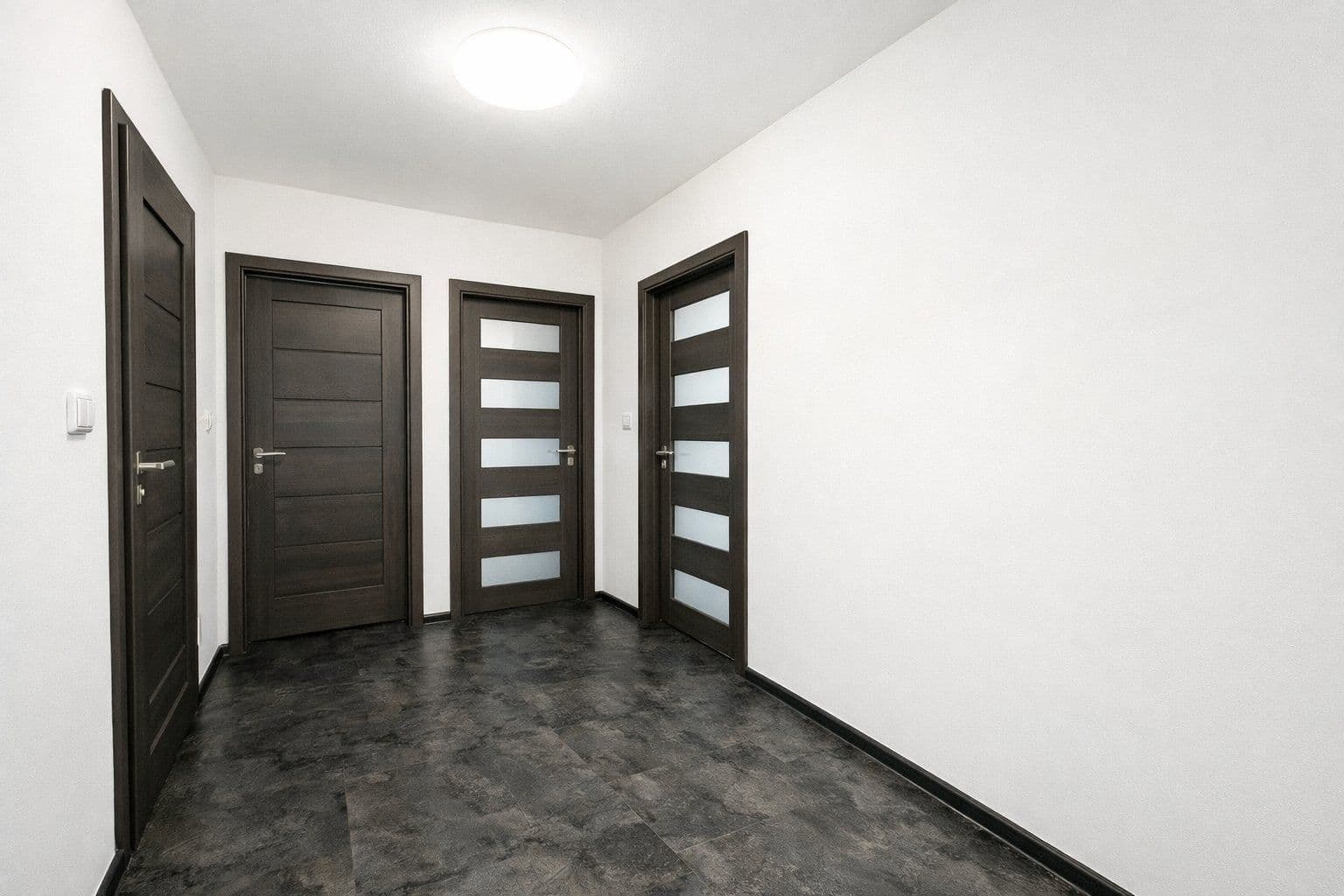 Pronájem bytu 4+1 90 m², Tererova, Praha, Praha Pronájem bytu 4+1 90 m², Tererova, Praha, Praha