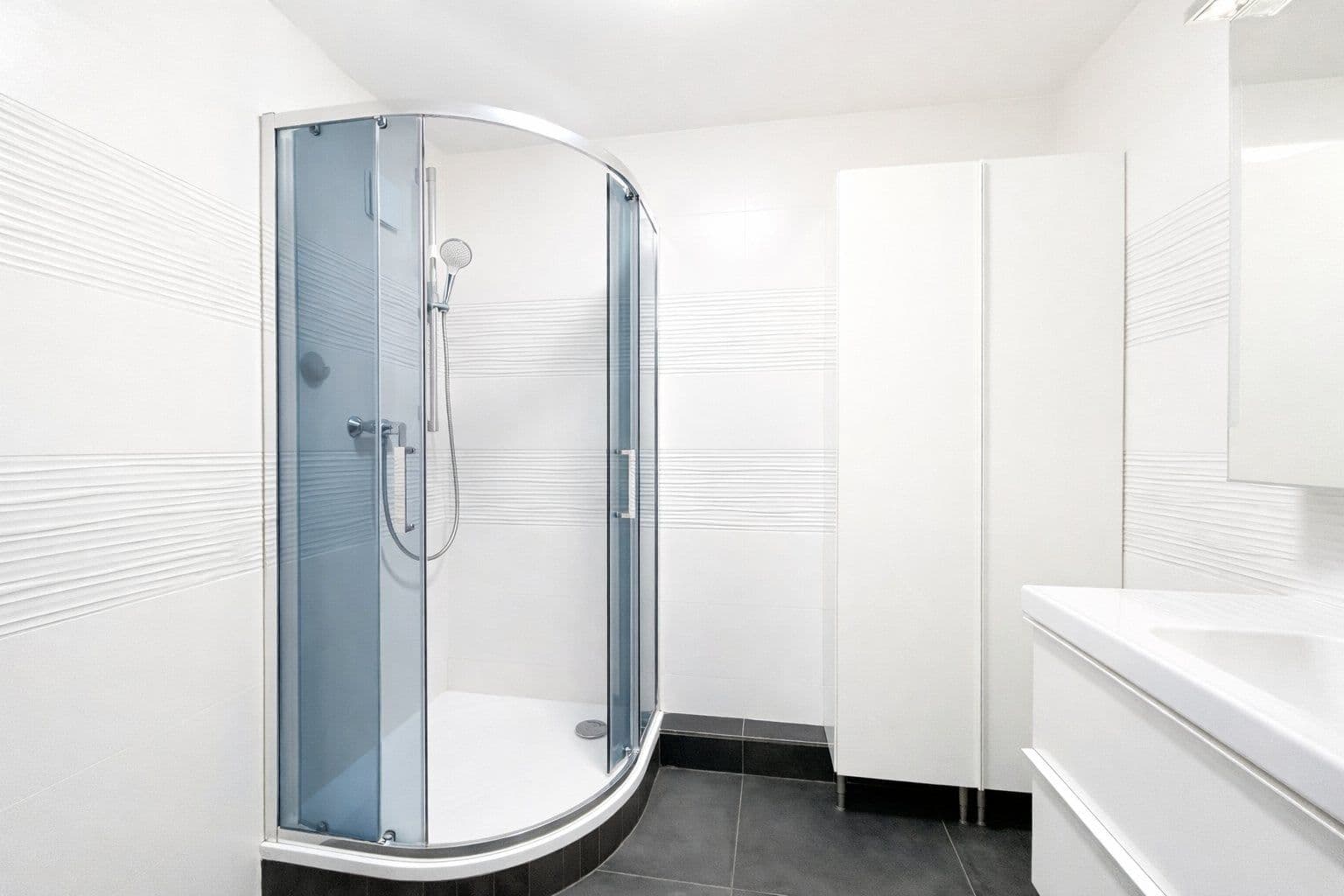 Pronájem bytu 4+1 90 m², Tererova, Praha, Praha Pronájem bytu 4+1 90 m², Tererova, Praha, Praha