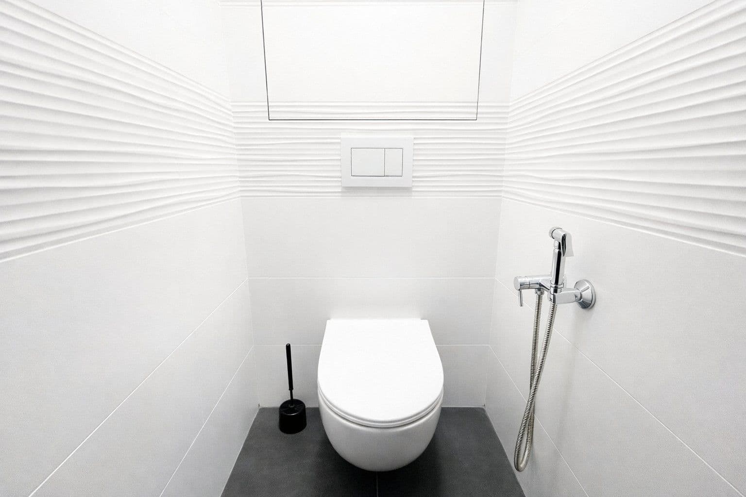 Pronájem bytu 4+1 90 m², Tererova, Praha, Praha Pronájem bytu 4+1 90 m², Tererova, Praha, Praha