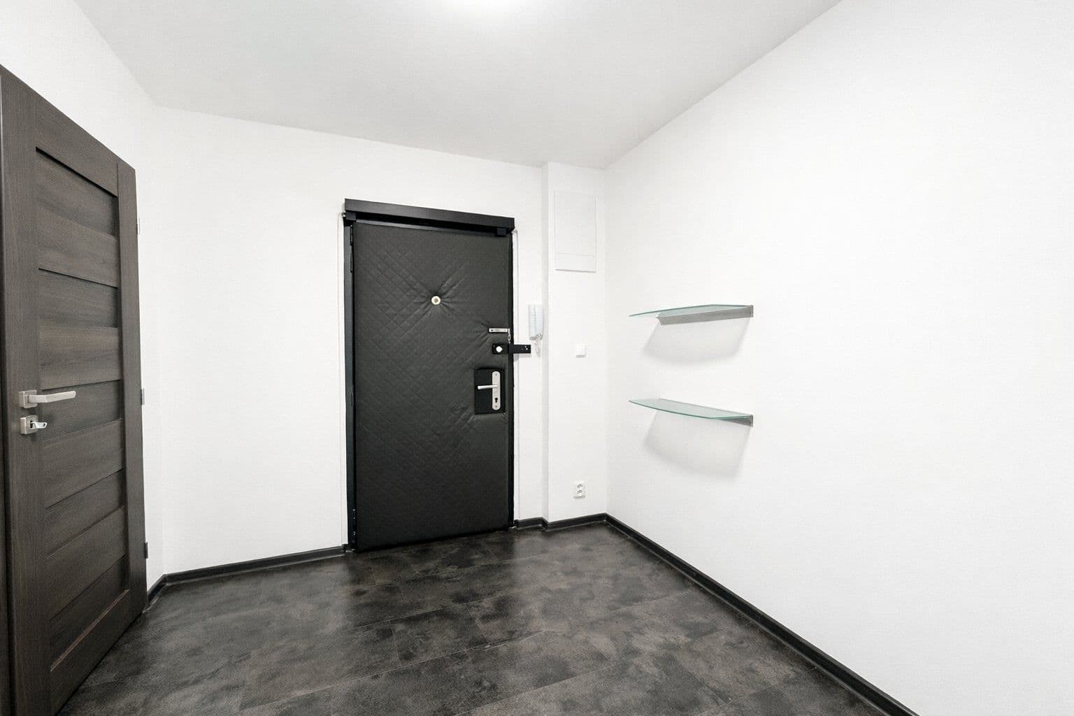 Pronájem bytu 4+1 90 m², Tererova, Praha, Praha Pronájem bytu 4+1 90 m², Tererova, Praha, Praha