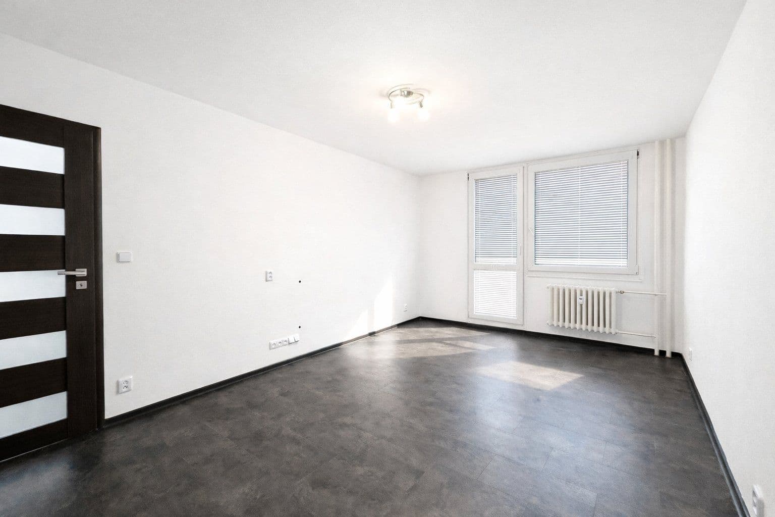 Pronájem bytu 4+1 90 m², Tererova, Praha, Praha Pronájem bytu 4+1 90 m², Tererova, Praha, Praha