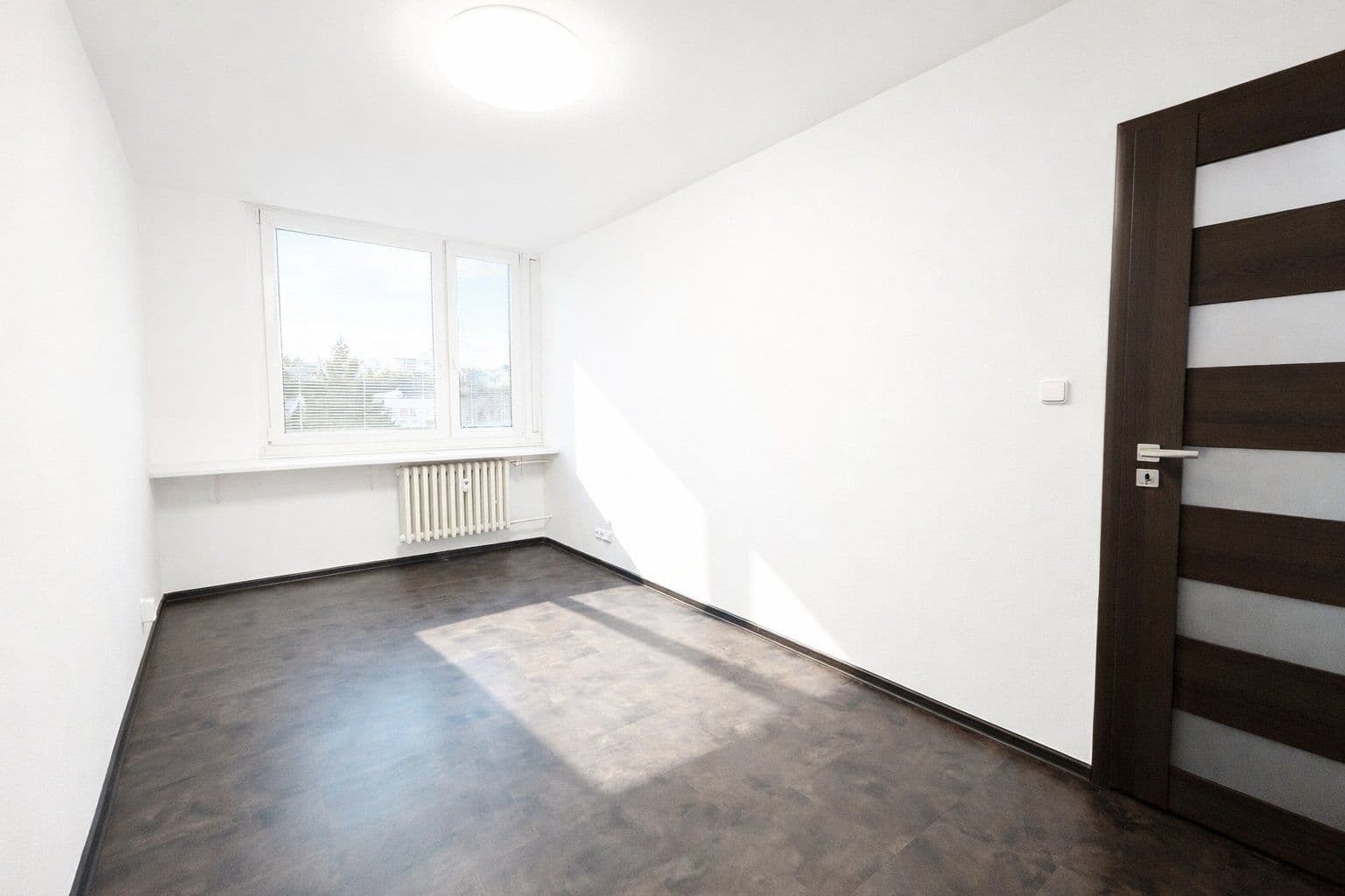Pronájem bytu 4+1 90 m², Tererova, Praha, Praha Pronájem bytu 4+1 90 m², Tererova, Praha, Praha