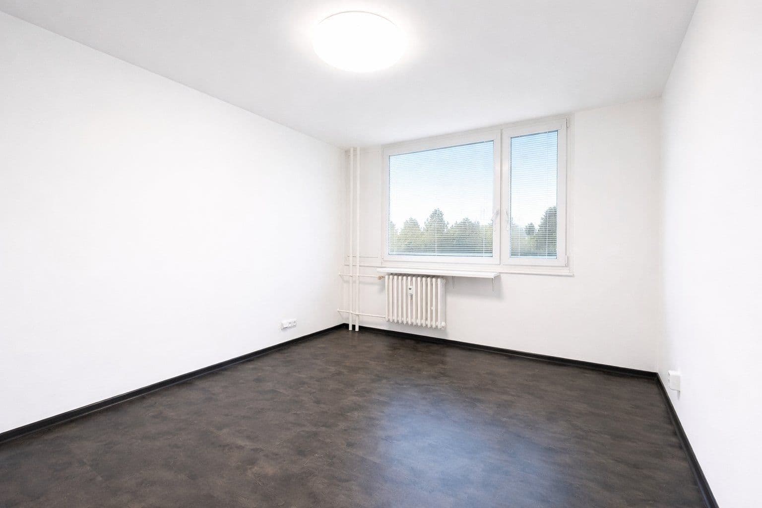 Pronájem bytu 4+1 90 m², Tererova, Praha, Praha Pronájem bytu 4+1 90 m², Tererova, Praha, Praha