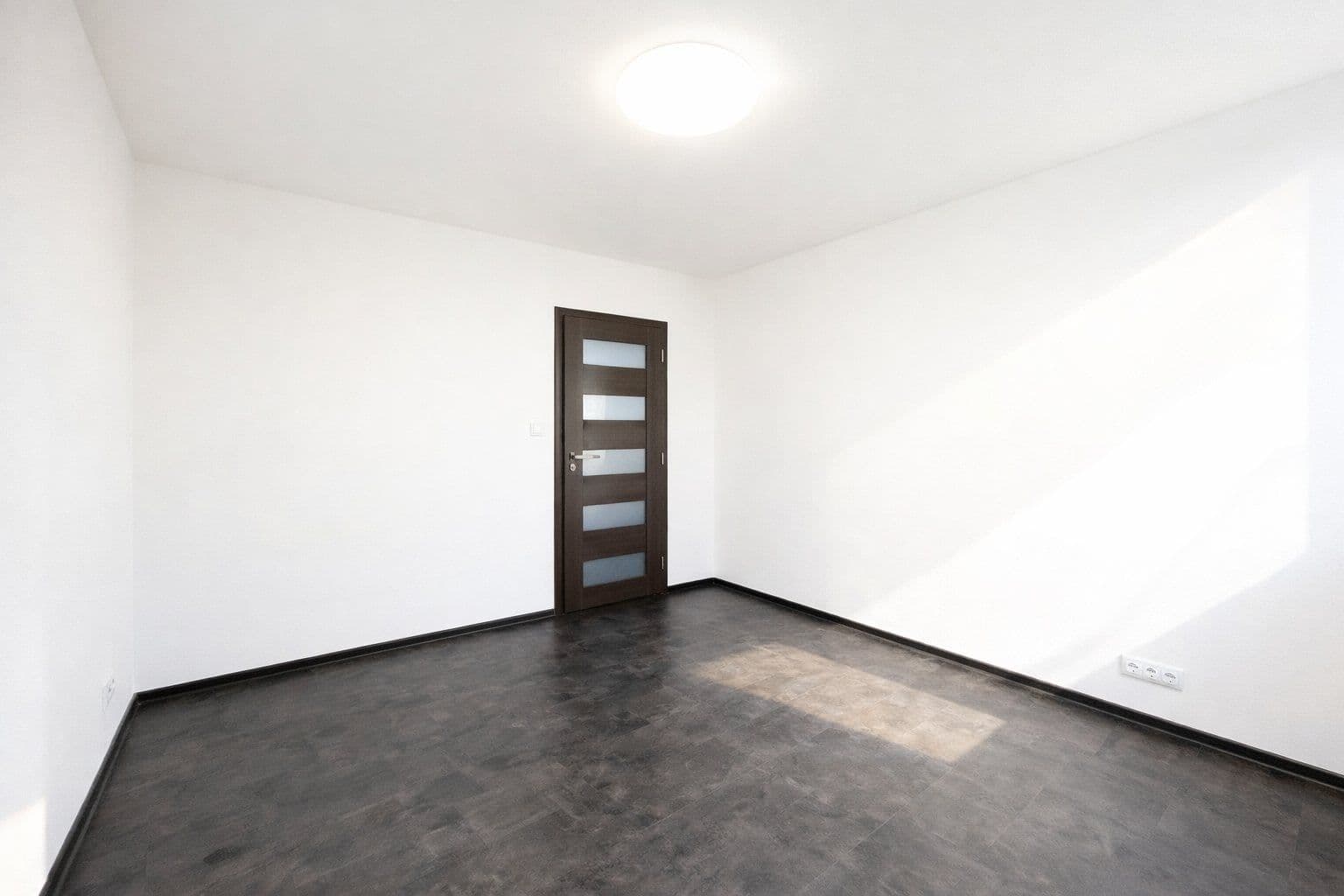 Pronájem bytu 4+1 90 m², Tererova, Praha, Praha Pronájem bytu 4+1 90 m², Tererova, Praha, Praha