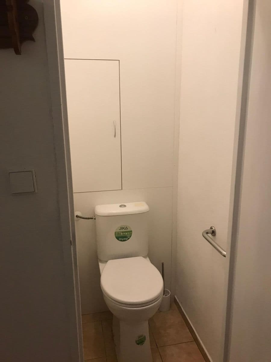 Pronájem bytu 2+1 55 m², Dřevnická, Zlín, Zlínský kraj Pronájem bytu 2+1 55 m², Dřevnická, Zlín, Zlínský kraj