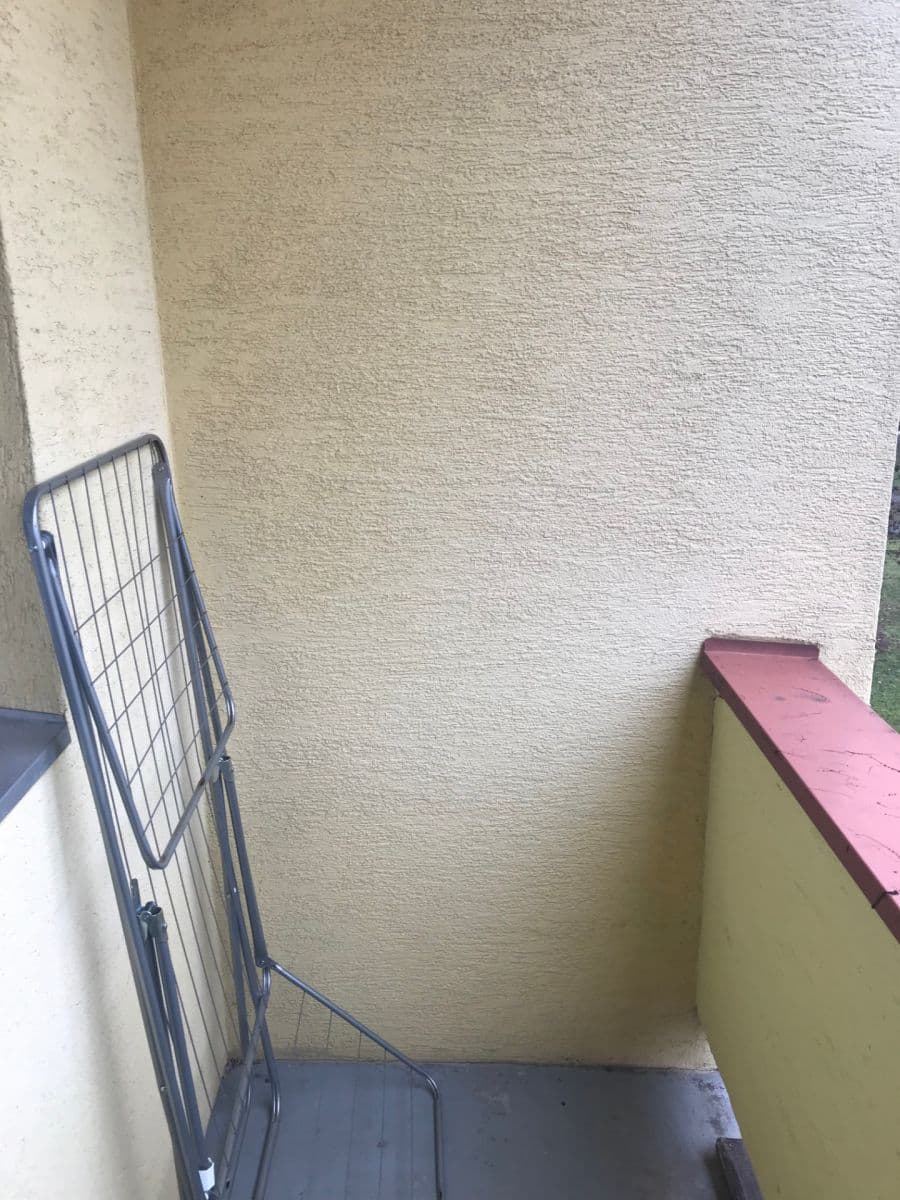 Pronájem bytu 2+1 55 m², Dřevnická, Zlín, Zlínský kraj Pronájem bytu 2+1 55 m², Dřevnická, Zlín, Zlínský kraj