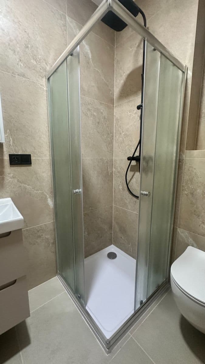 Prodej bytu 1+kk 29 m², Kolbenova, Praha, Praha Prodej bytu 1+kk 29 m², Kolbenova, Praha, Praha