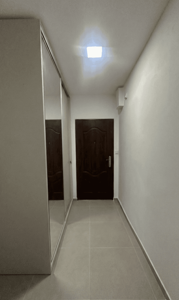 Prodej bytu 1+kk 29 m², Kolbenova, Praha, Praha Prodej bytu 1+kk 29 m², Kolbenova, Praha, Praha