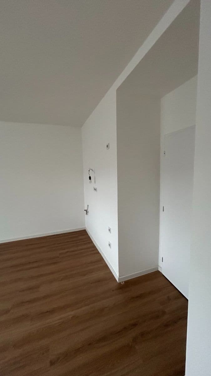 Prodej bytu 1+kk 29 m², Kolbenova, Praha, Praha Prodej bytu 1+kk 29 m², Kolbenova, Praha, Praha