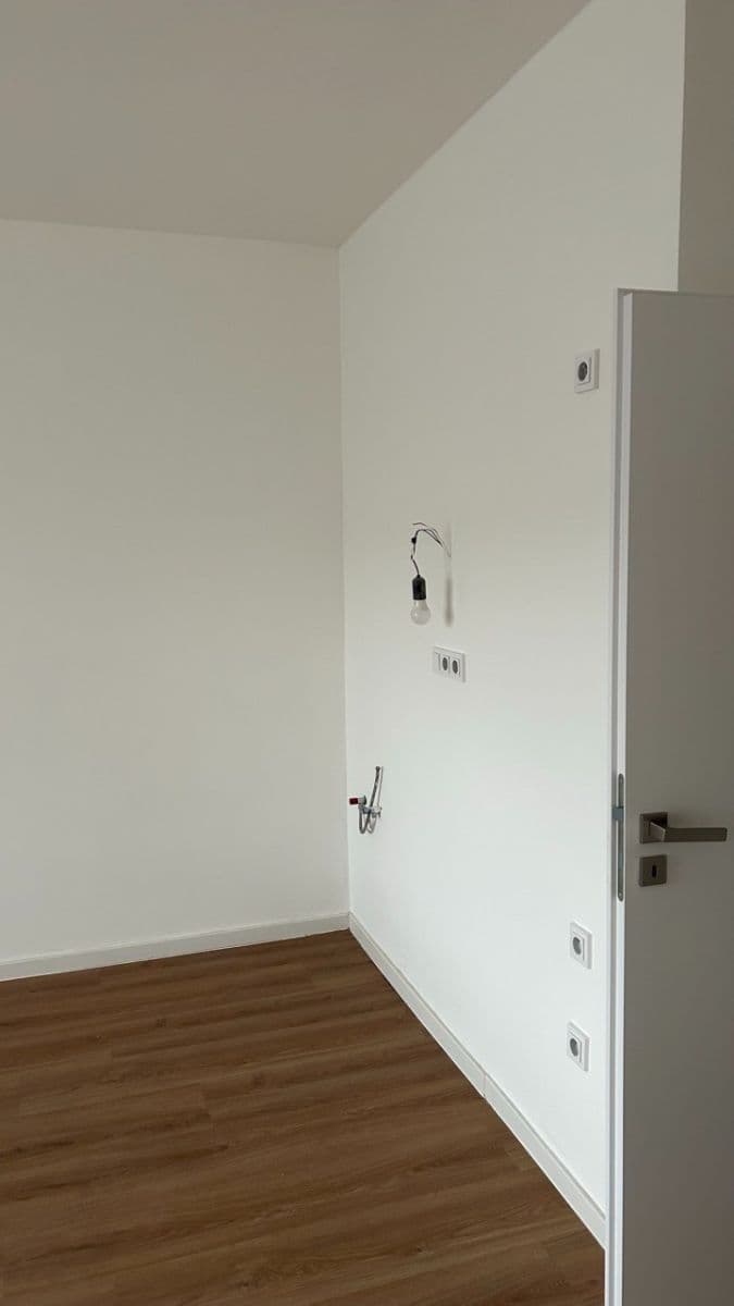 Prodej bytu 1+kk 29 m², Kolbenova, Praha, Praha Prodej bytu 1+kk 29 m², Kolbenova, Praha, Praha