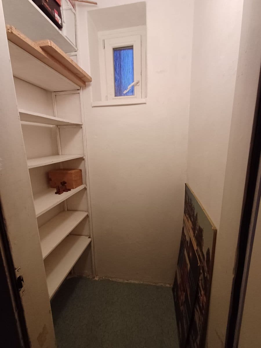 Pronájem bytu 2+kk 42 m², Františka Kadlece, Praha, Praha Pronájem bytu 2+kk 42 m², Františka Kadlece, Praha, Praha