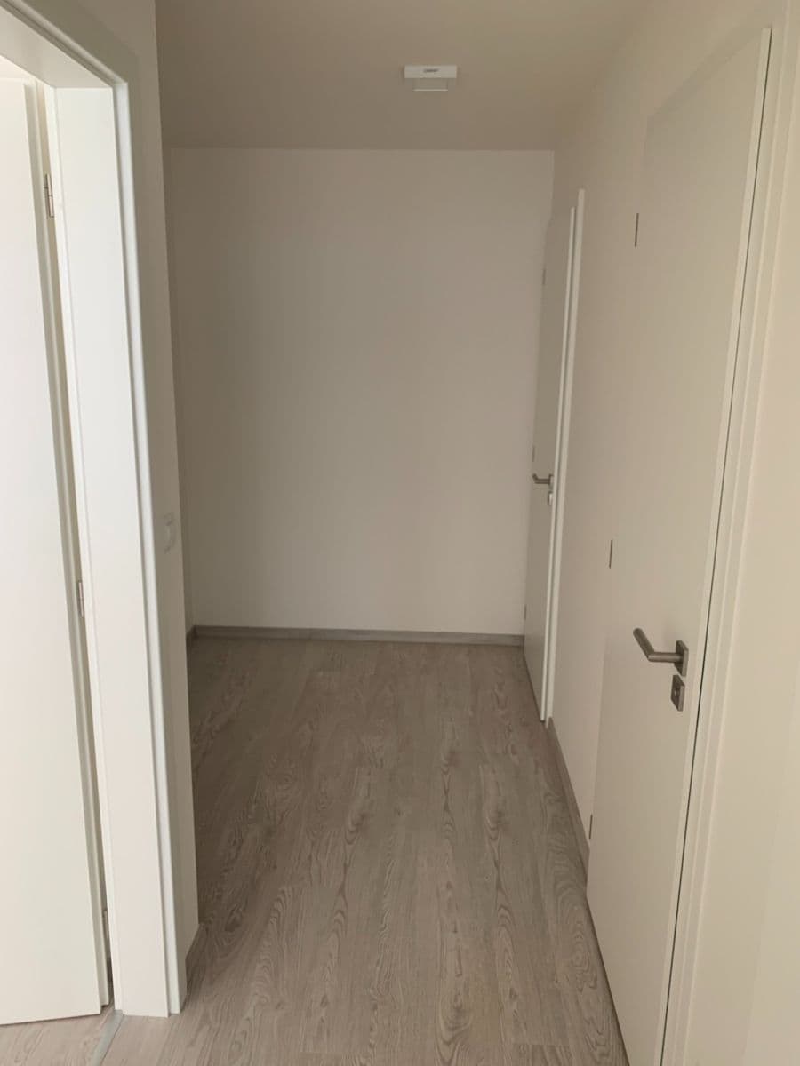 Pronájem bytu 2+kk 62 m², Křižíkova, Praha, Praha Pronájem bytu 2+kk 62 m², Křižíkova, Praha, Praha
