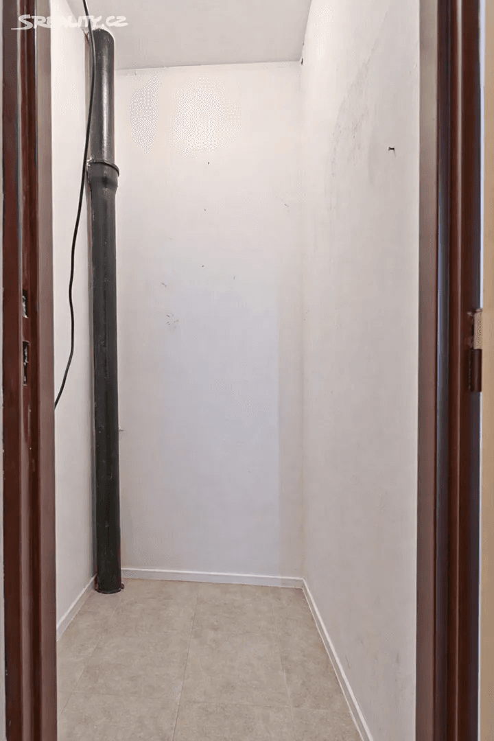 Prodej bytu 3+1 76 m², Kukelská, Praha, Praha Prodej bytu 3+1 76 m², Kukelská, Praha, Praha