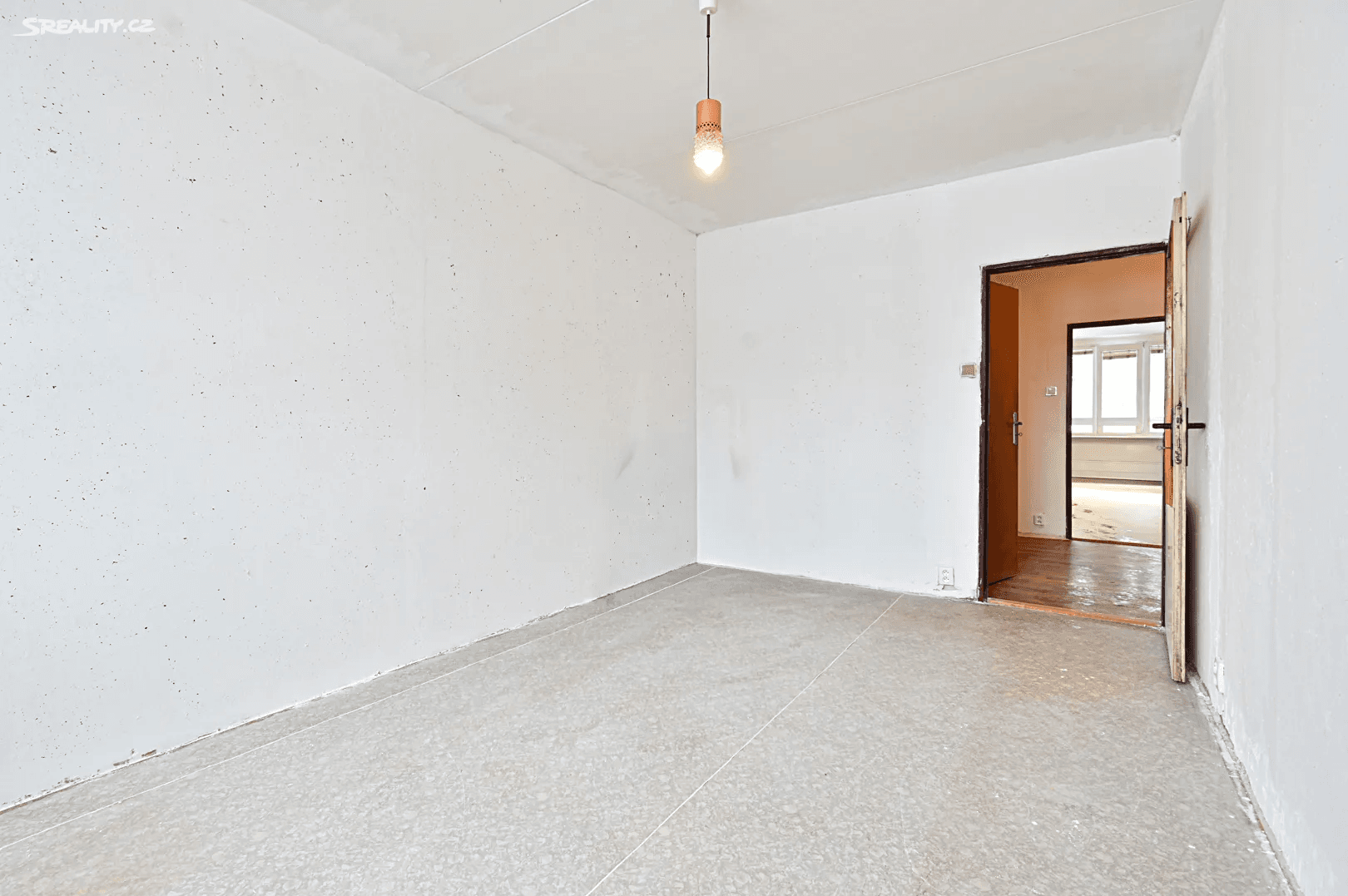 Prodej bytu 3+1 76 m², Kukelská, Praha, Praha Prodej bytu 3+1 76 m², Kukelská, Praha, Praha