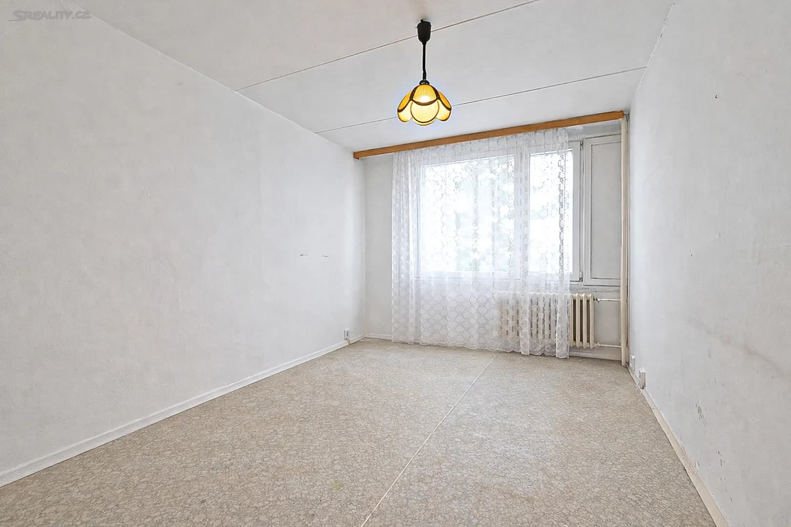 Prodej bytu 3+1 76 m², Kukelská, Praha, Praha Prodej bytu 3+1 76 m², Kukelská, Praha, Praha
