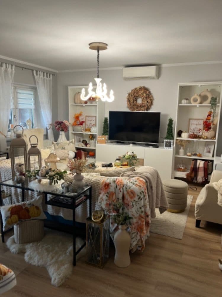 Prodej domu 224 m², pozemek 3.084 m², Dyje, Jihomoravský kraj Prodej domu 224 m², pozemek 3.084 m², Dyje, Jihomoravský kraj