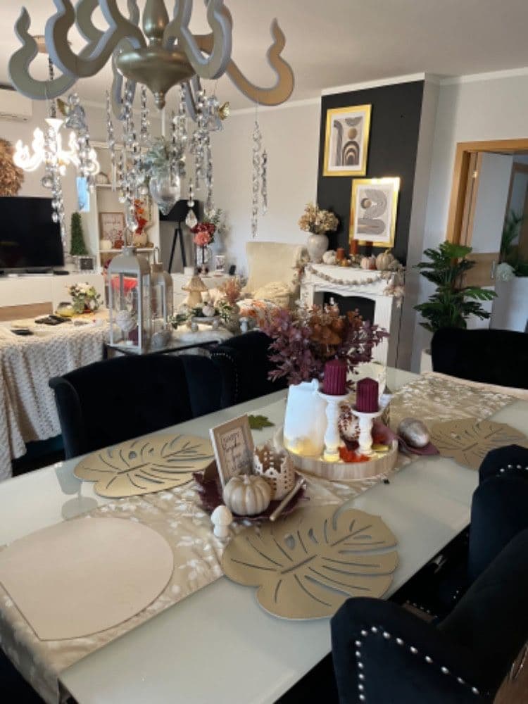 Prodej domu 224 m², pozemek 3.084 m², Dyje, Jihomoravský kraj Prodej domu 224 m², pozemek 3.084 m², Dyje, Jihomoravský kraj