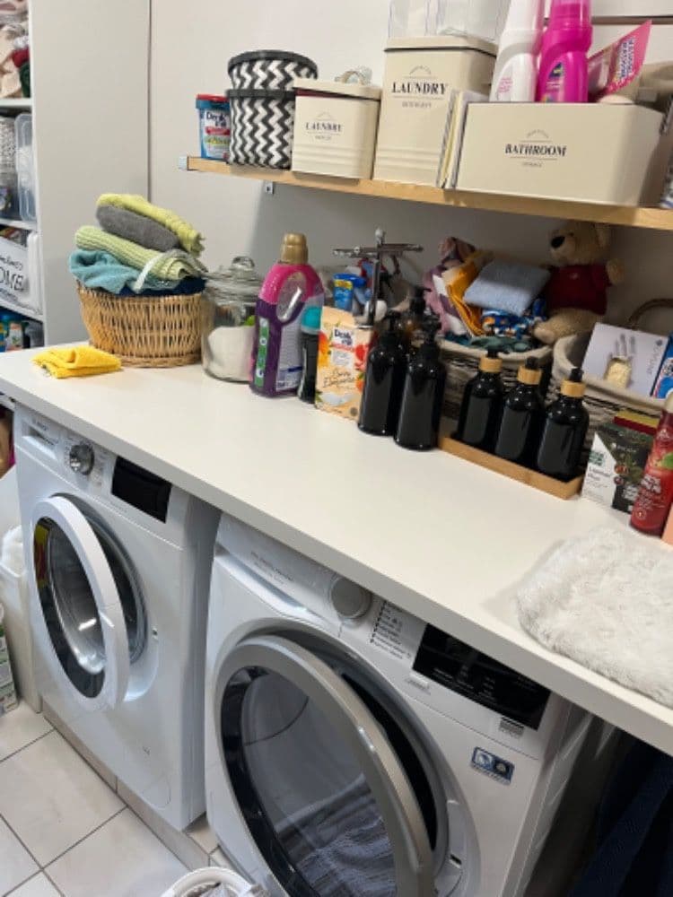 Prodej domu 224 m², pozemek 3.084 m², Dyje, Jihomoravský kraj Prodej domu 224 m², pozemek 3.084 m², Dyje, Jihomoravský kraj