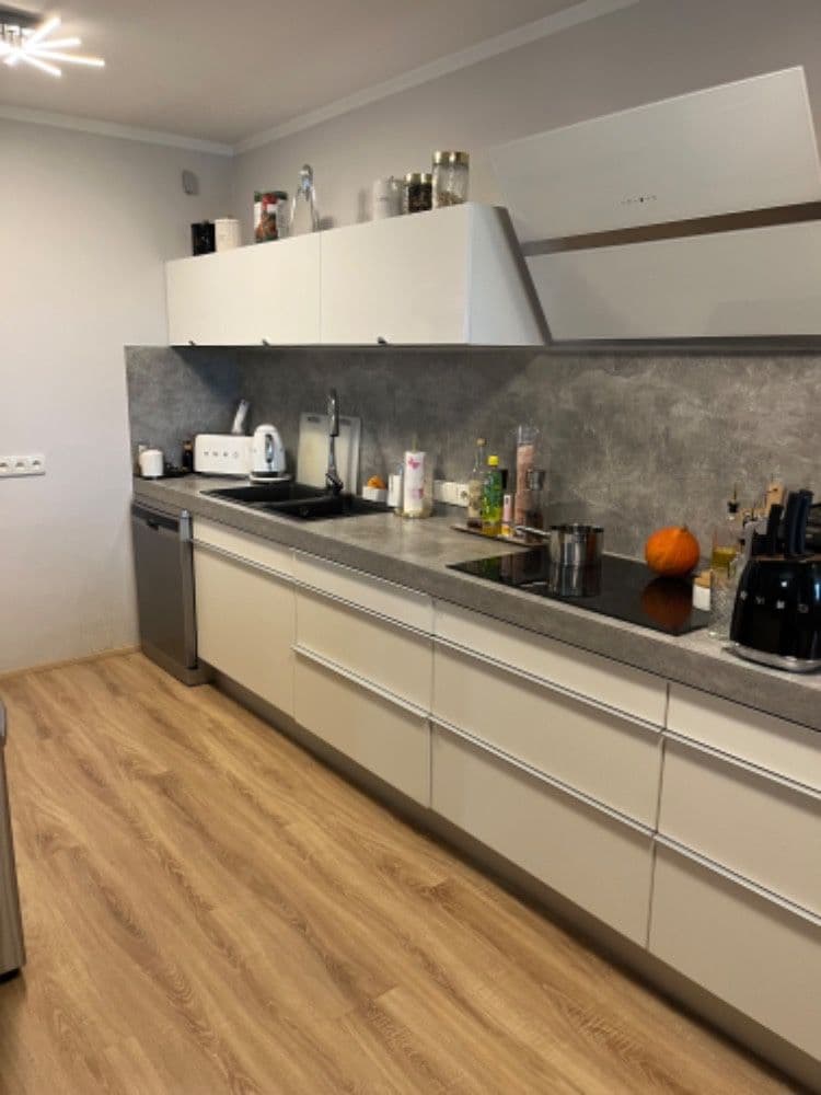 Prodej domu 224 m², pozemek 3.084 m², Dyje, Jihomoravský kraj Prodej domu 224 m², pozemek 3.084 m², Dyje, Jihomoravský kraj