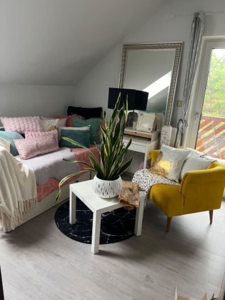 Prodej domu 224 m², pozemek 3.084 m², Dyje, Jihomoravský kraj Prodej domu 224 m², pozemek 3.084 m², Dyje, Jihomoravský kraj