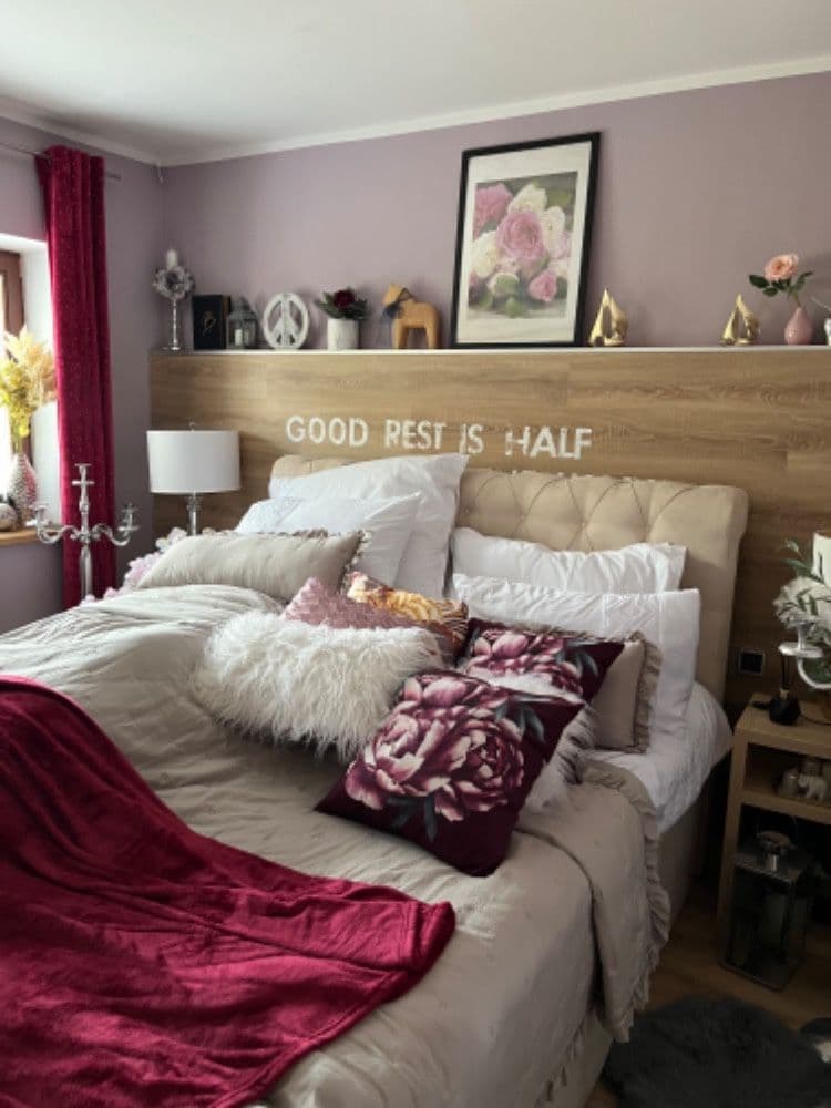 Prodej domu 224 m², pozemek 3.084 m², Dyje, Jihomoravský kraj Prodej domu 224 m², pozemek 3.084 m², Dyje, Jihomoravský kraj