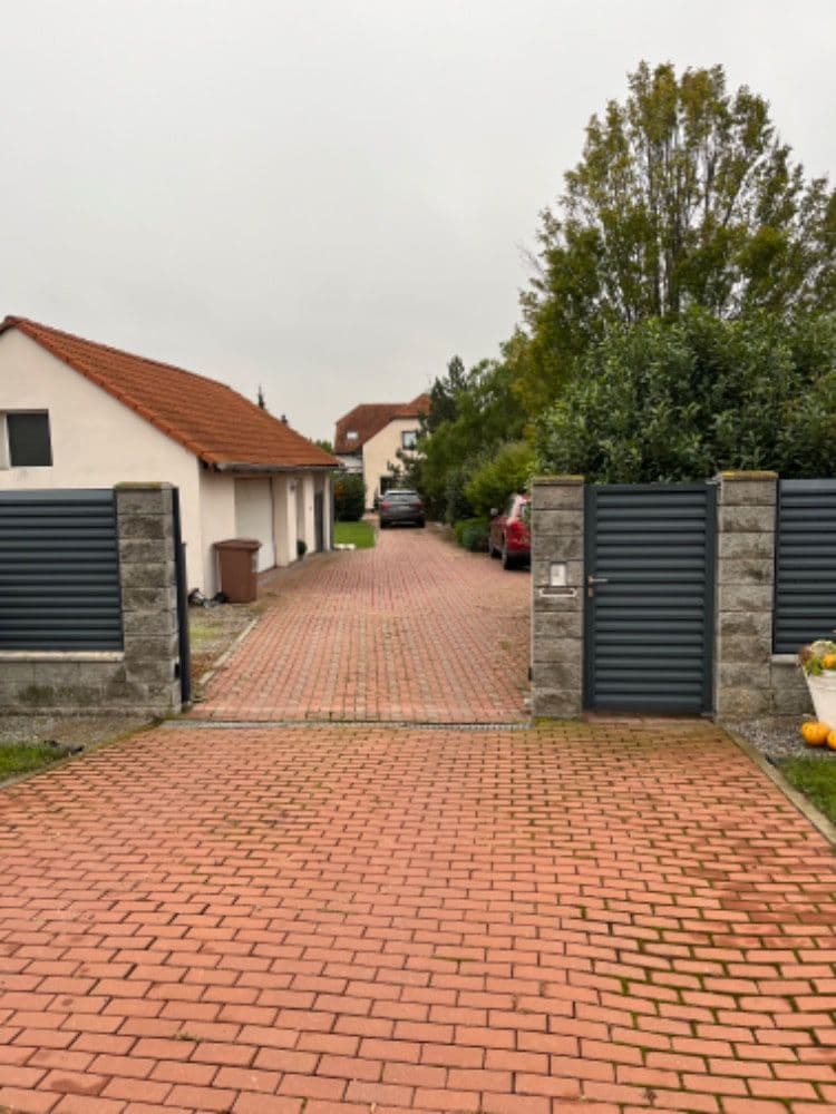 Prodej domu 224 m², pozemek 3.084 m², Dyje, Jihomoravský kraj Prodej domu 224 m², pozemek 3.084 m², Dyje, Jihomoravský kraj
