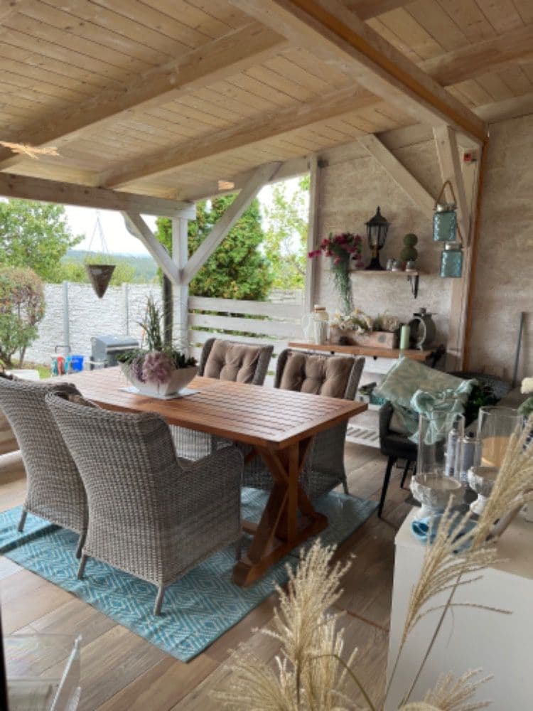 Prodej domu 224 m², pozemek 3.084 m², Dyje, Jihomoravský kraj Prodej domu 224 m², pozemek 3.084 m², Dyje, Jihomoravský kraj