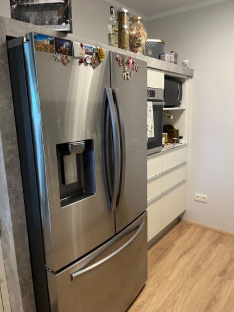 Prodej domu 224 m², pozemek 3.084 m², Dyje, Jihomoravský kraj Prodej domu 224 m², pozemek 3.084 m², Dyje, Jihomoravský kraj