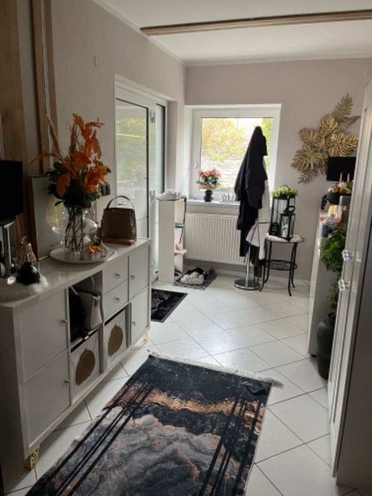 Prodej domu 224 m², pozemek 3.084 m², Dyje, Jihomoravský kraj Prodej domu 224 m², pozemek 3.084 m², Dyje, Jihomoravský kraj