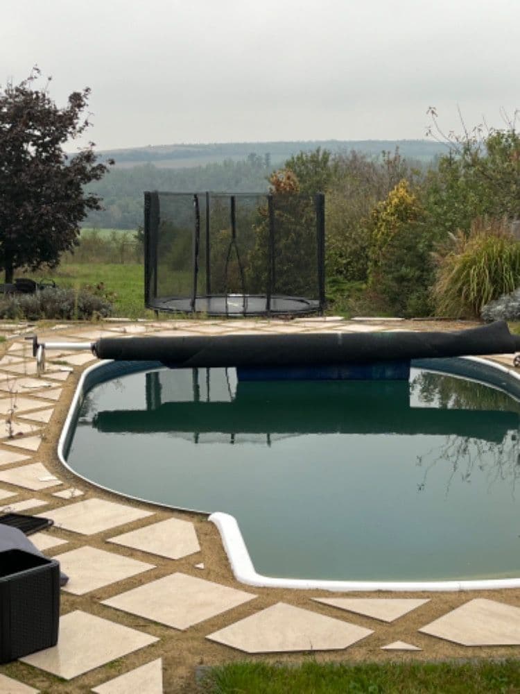 Prodej domu 224 m², pozemek 3.084 m², Dyje, Jihomoravský kraj Prodej domu 224 m², pozemek 3.084 m², Dyje, Jihomoravský kraj