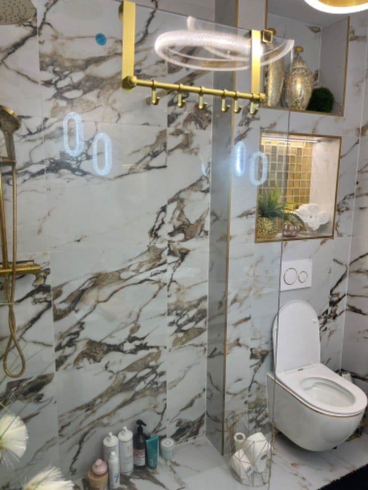 Prodej domu 224 m², pozemek 3.084 m², Dyje, Jihomoravský kraj Prodej domu 224 m², pozemek 3.084 m², Dyje, Jihomoravský kraj