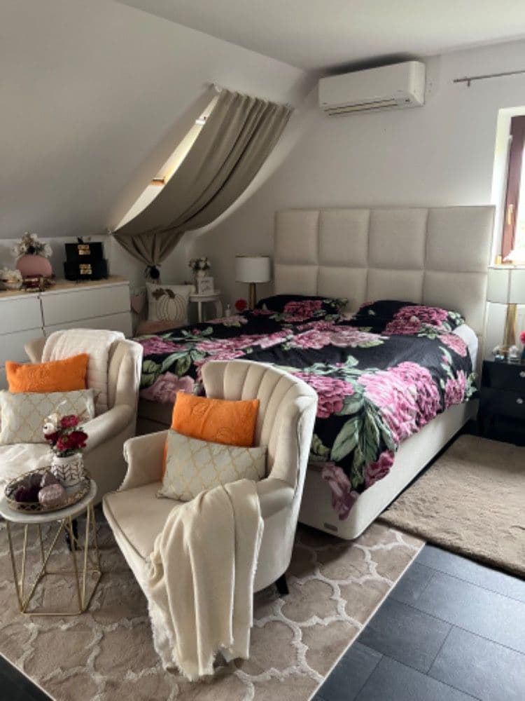 Prodej domu 224 m², pozemek 3.084 m², Dyje, Jihomoravský kraj Prodej domu 224 m², pozemek 3.084 m², Dyje, Jihomoravský kraj