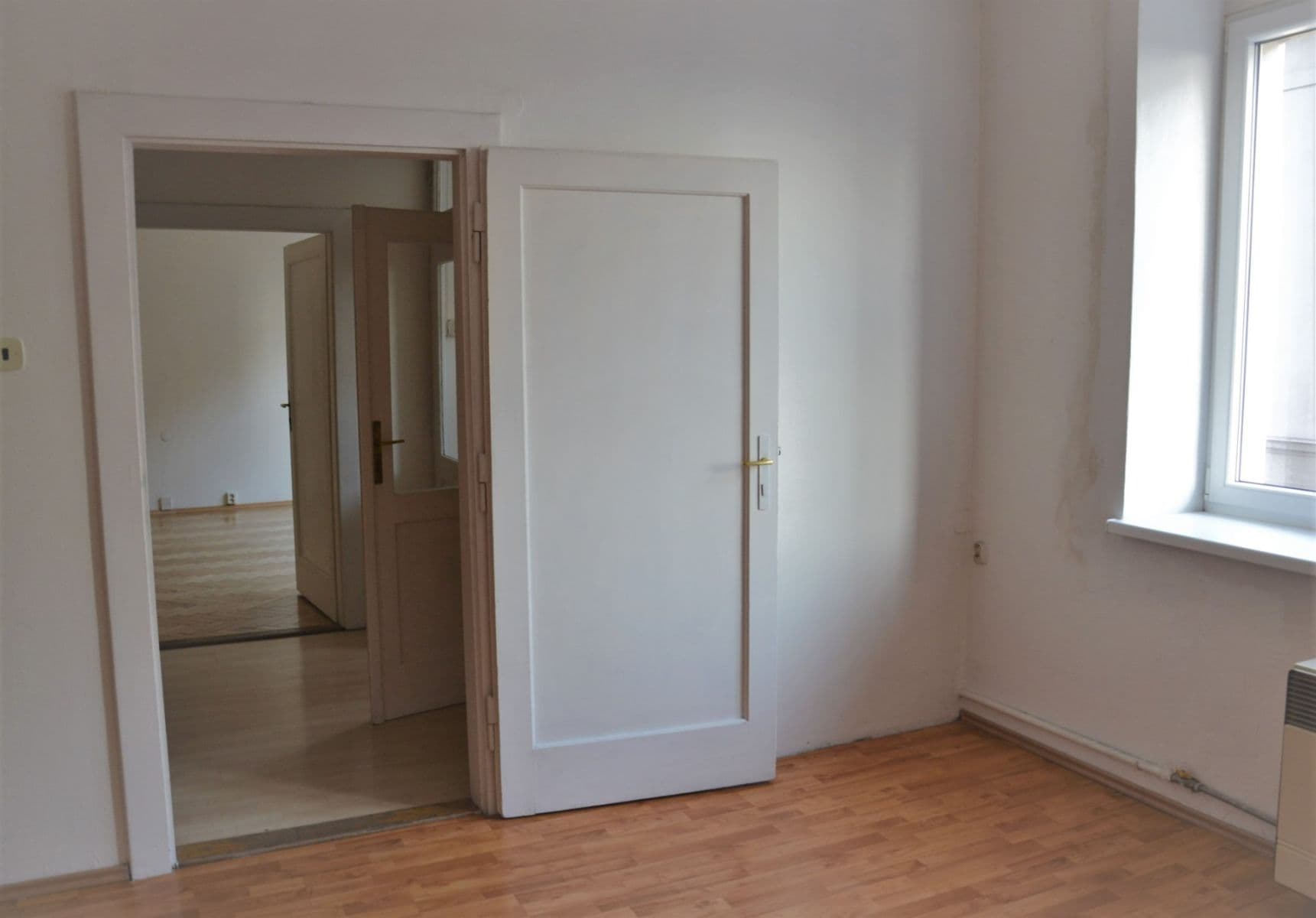 Pronájem bytu 2+kk 64 m², Argentinská, Praha, Praha Pronájem bytu 2+kk 64 m², Argentinská, Praha, Praha