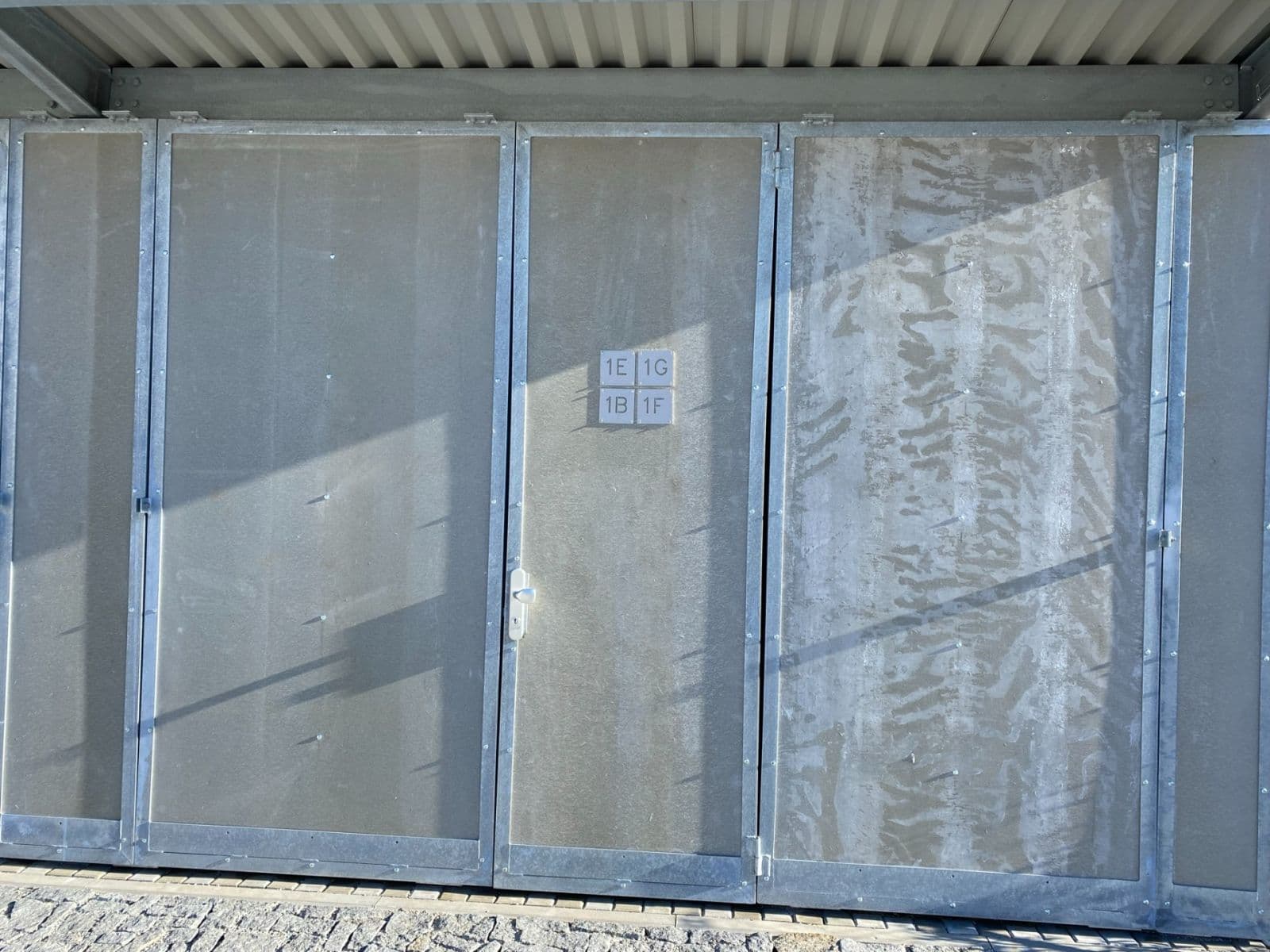 Pronájem bytu 1+kk 25 m², Kvilda, Jihočeský kraj Pronájem bytu 1+kk 25 m², Kvilda, Jihočeský kraj