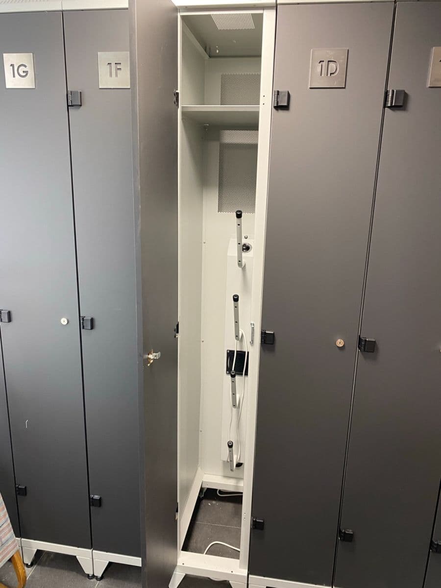 Pronájem bytu 1+kk 25 m², Kvilda, Jihočeský kraj Pronájem bytu 1+kk 25 m², Kvilda, Jihočeský kraj