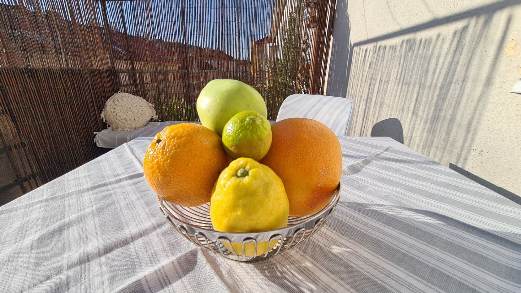 Pronájem bytu 2+kk 45 m², Vrázova, Praha, Praha Pronájem bytu 2+kk 45 m², Vrázova, Praha, Praha