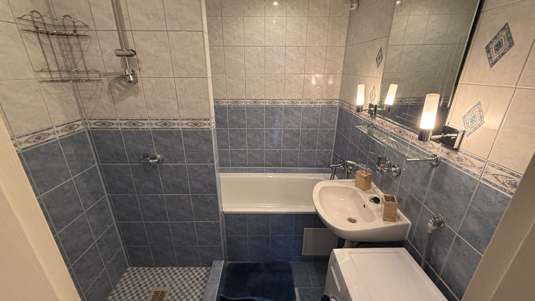 Pronájem bytu 3+1 80 m², Nobelova, Nové Mesto, Bratislavský kraj Pronájem bytu 3+1 80 m², Nobelova, Nové Mesto, Bratislavský kraj