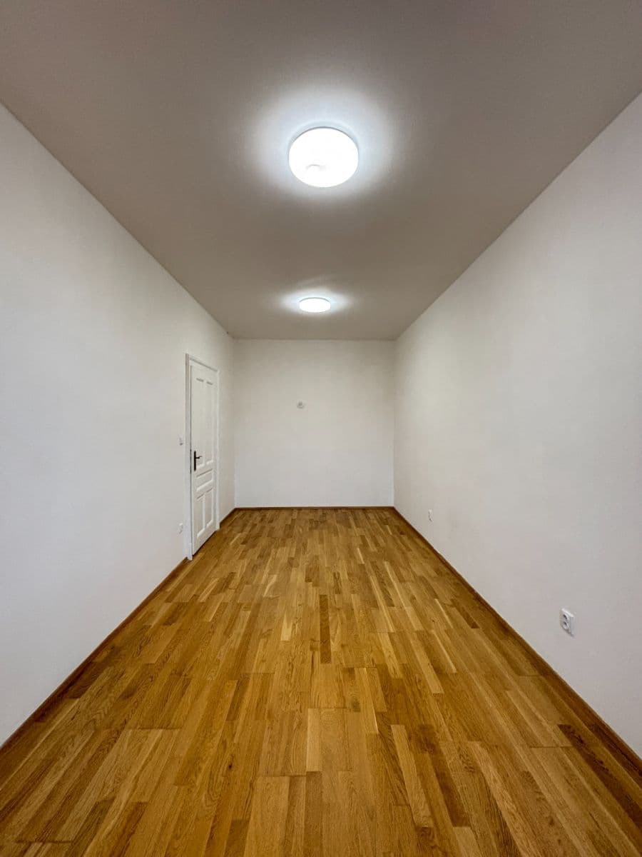 Pronájem bytu 2+1 68 m², Štefánikova, Brno, Jihomoravský kraj Pronájem bytu 2+1 68 m², Štefánikova, Brno, Jihomoravský kraj