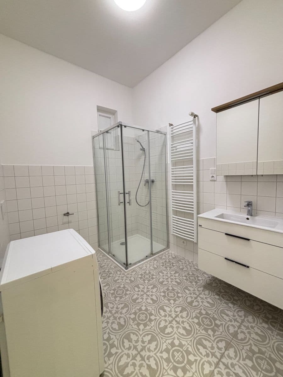 Pronájem bytu 2+1 68 m², Štefánikova, Brno, Jihomoravský kraj Pronájem bytu 2+1 68 m², Štefánikova, Brno, Jihomoravský kraj