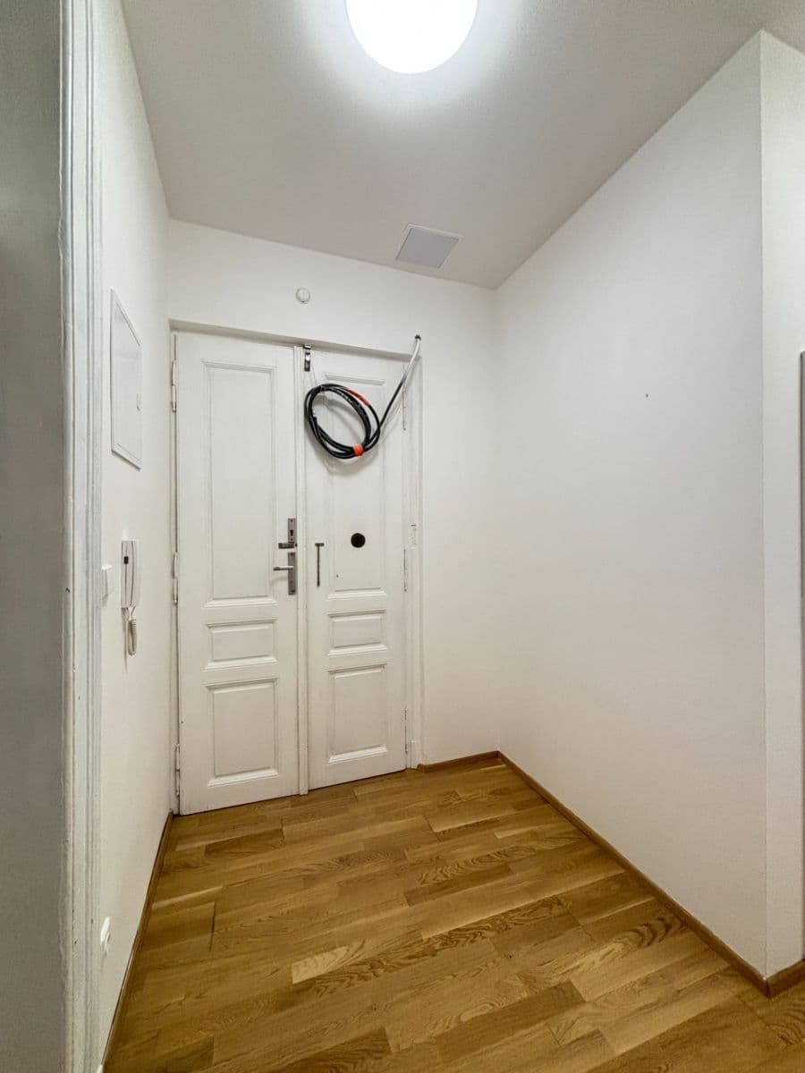 Pronájem bytu 2+1 68 m², Štefánikova, Brno, Jihomoravský kraj Pronájem bytu 2+1 68 m², Štefánikova, Brno, Jihomoravský kraj