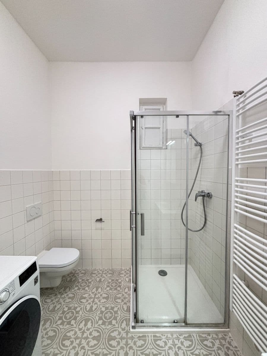 Pronájem bytu 2+1 68 m², Štefánikova, Brno, Jihomoravský kraj Pronájem bytu 2+1 68 m², Štefánikova, Brno, Jihomoravský kraj