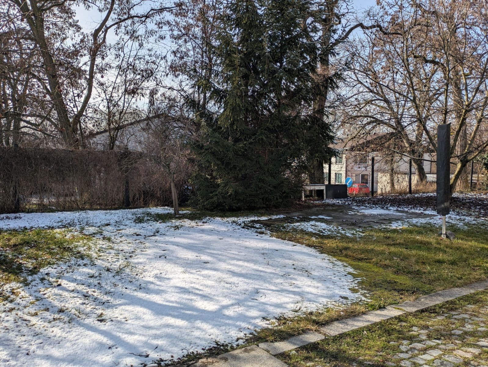 Pronájem bytu 2+1 90 m², Dr. Filipa, Poděbrady, Středočeský kraj Pronájem bytu 2+1 90 m², Dr. Filipa, Poděbrady, Středočeský kraj