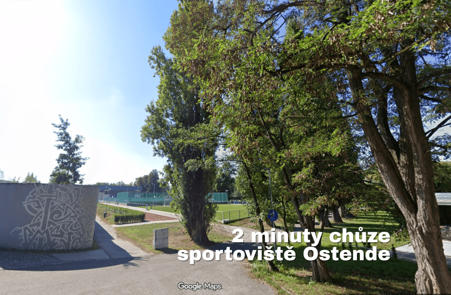 Pronájem bytu 2+1 90 m², Dr. Filipa, Poděbrady, Středočeský kraj Pronájem bytu 2+1 90 m², Dr. Filipa, Poděbrady, Středočeský kraj