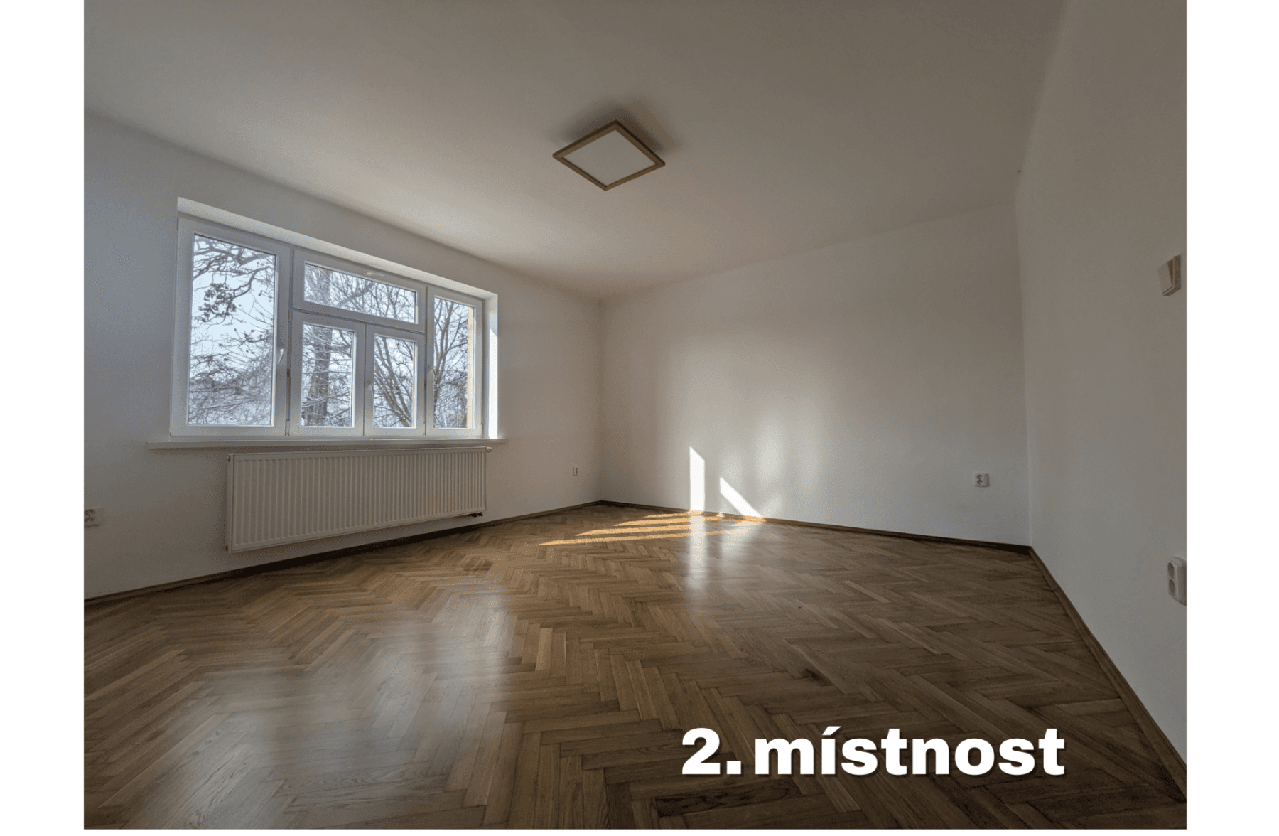 Pronájem bytu 2+1 90 m², Dr. Filipa, Poděbrady, Středočeský kraj Pronájem bytu 2+1 90 m², Dr. Filipa, Poděbrady, Středočeský kraj