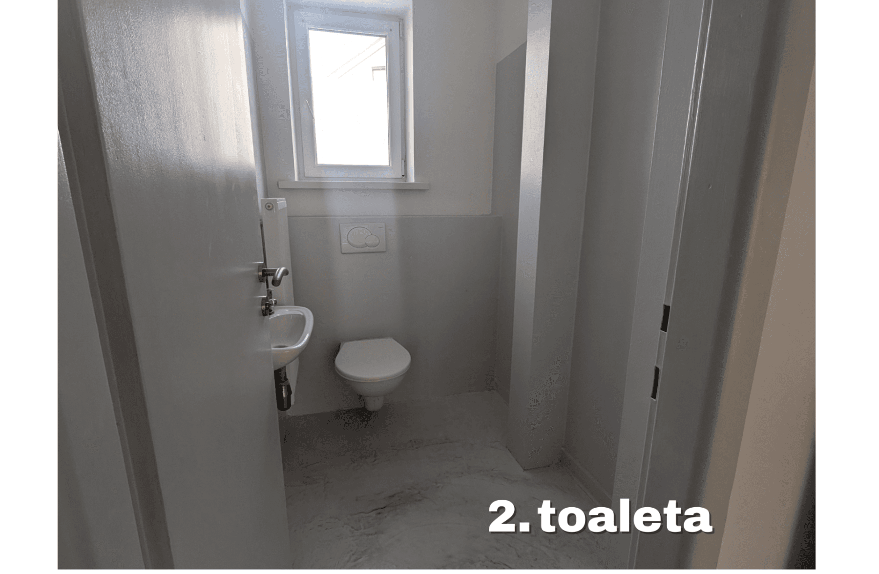 Pronájem bytu 2+1 90 m², Dr. Filipa, Poděbrady, Středočeský kraj Pronájem bytu 2+1 90 m², Dr. Filipa, Poděbrady, Středočeský kraj