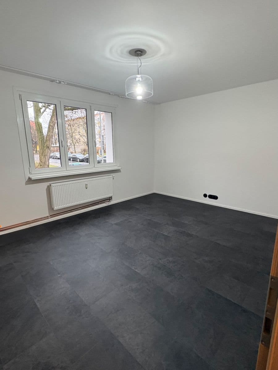 Pronájem bytu 2+1 55 m², Kremličkova, Praha, Praha Pronájem bytu 2+1 55 m², Kremličkova, Praha, Praha