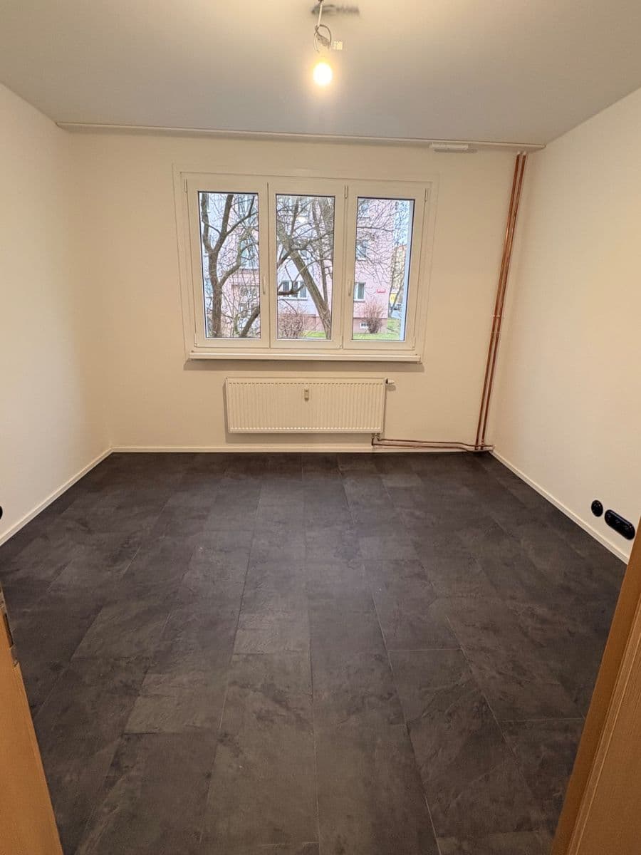 Pronájem bytu 2+1 55 m², Kremličkova, Praha, Praha Pronájem bytu 2+1 55 m², Kremličkova, Praha, Praha