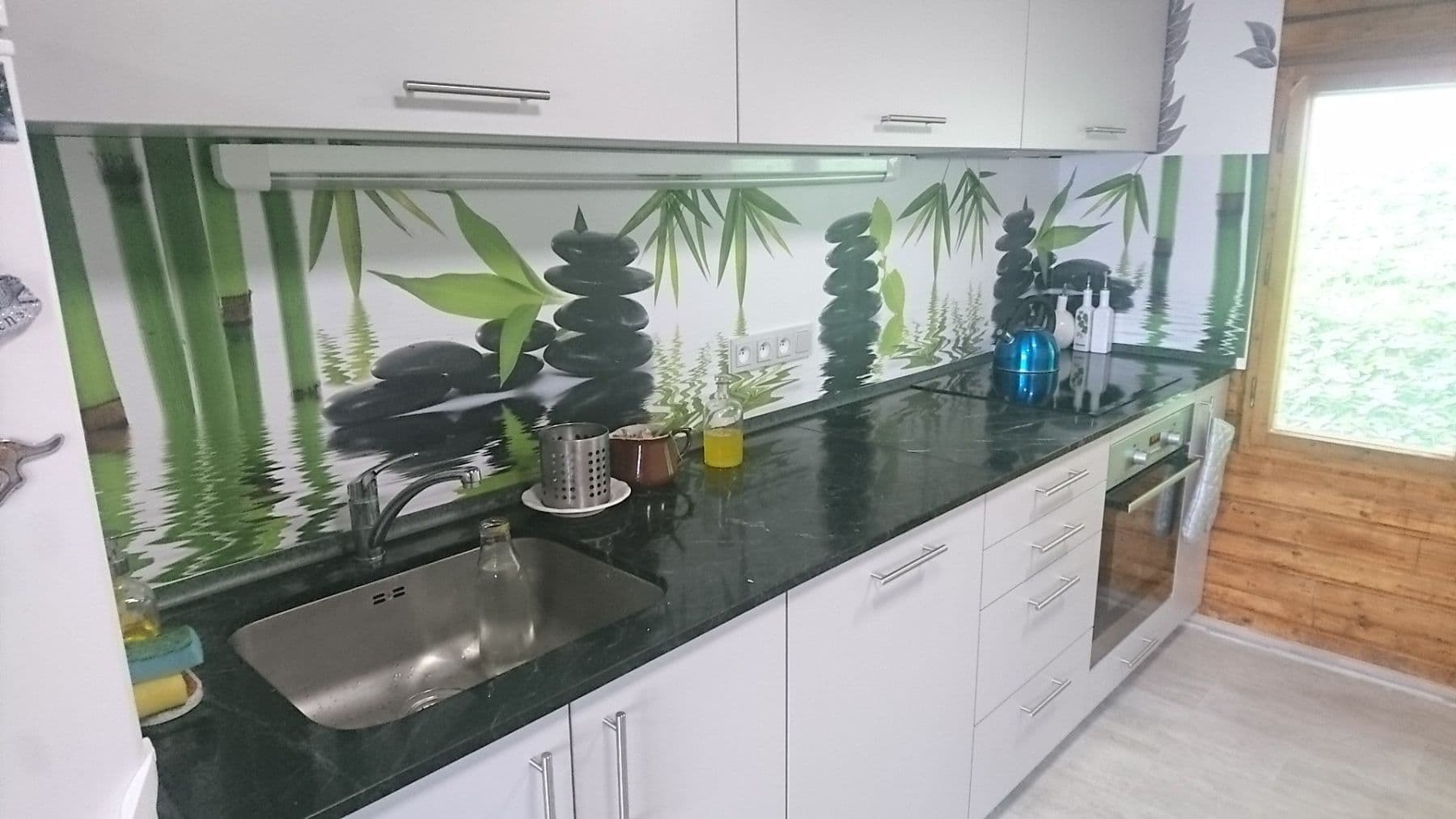 Prodej domu 90 m², pozemek 680 m², Pod Selcem, Řevnice, Středočeský kraj Prodej domu 90 m², pozemek 680 m², Pod Selcem, Řevnice, Středočeský kraj