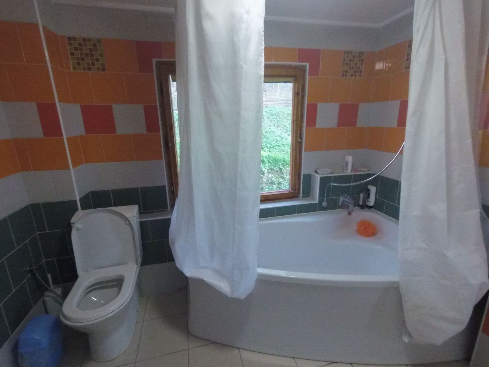 Prodej domu 90 m², pozemek 680 m², Pod Selcem, Řevnice, Středočeský kraj Prodej domu 90 m², pozemek 680 m², Pod Selcem, Řevnice, Středočeský kraj